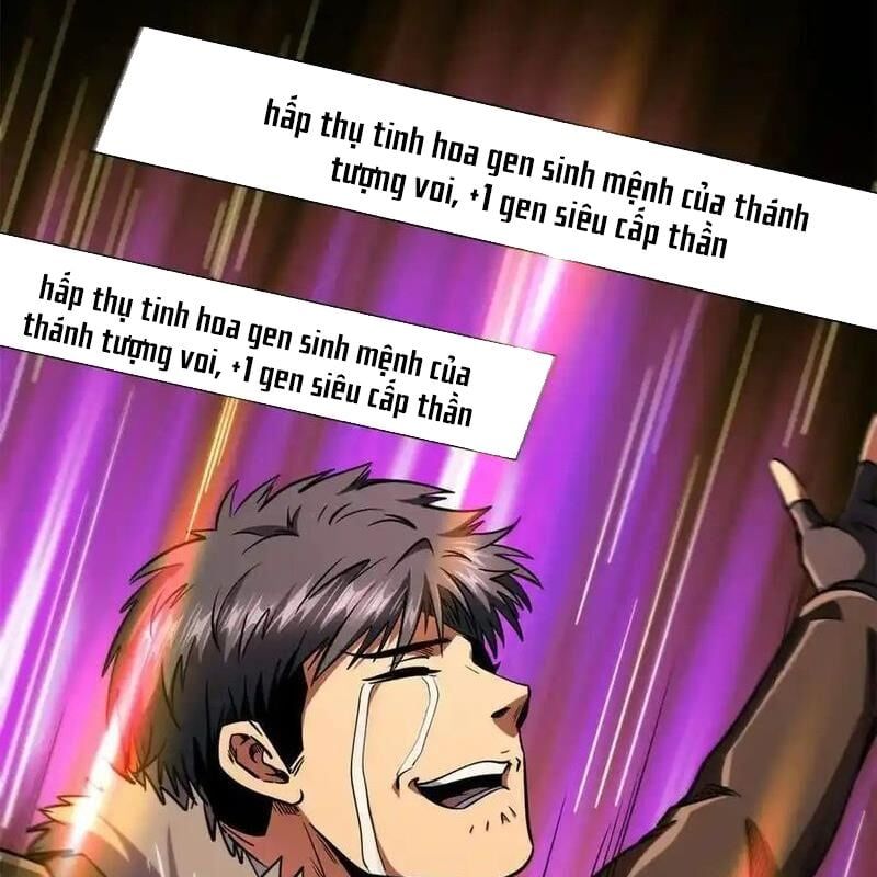 đọc truyện Siêu Cấp Thần Cơ Nhân Chương 247 ảnh 61 tại Thiên Thai Truyện