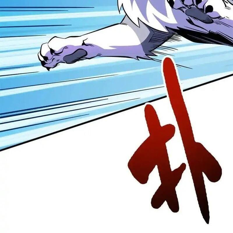 đọc truyện Siêu Cấp Thần Cơ Nhân Chương 247 ảnh 8 tại Thiên Thai Truyện