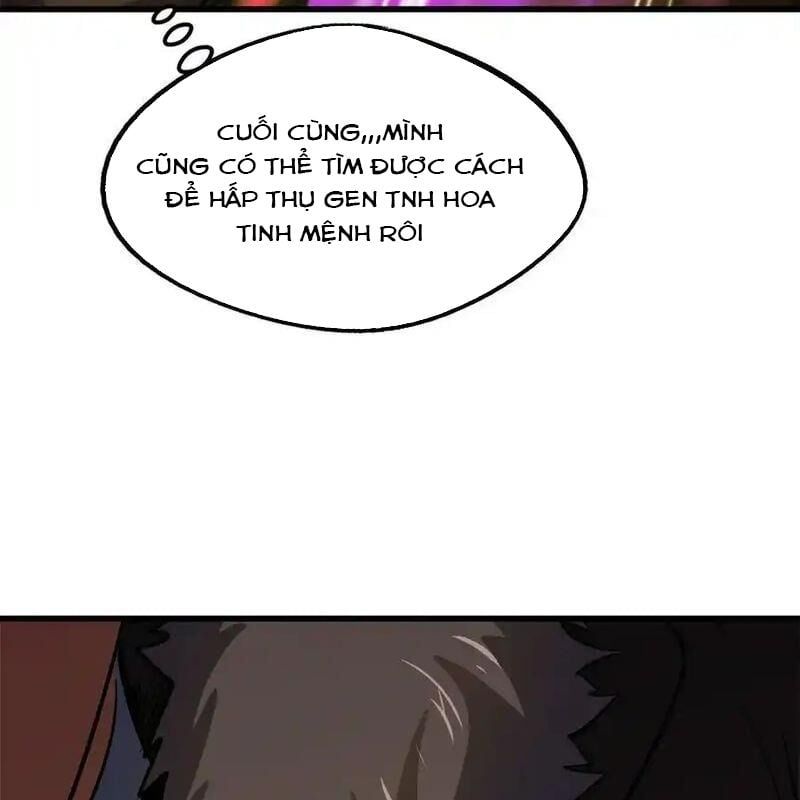 đọc truyện Siêu Cấp Thần Cơ Nhân Chương 247 ảnh 63 tại Thiên Thai Truyện