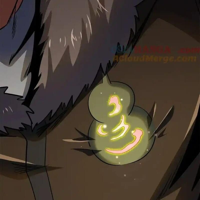 đọc truyện Siêu Cấp Thần Cơ Nhân Chương 247 ảnh 64 tại Thiên Thai Truyện