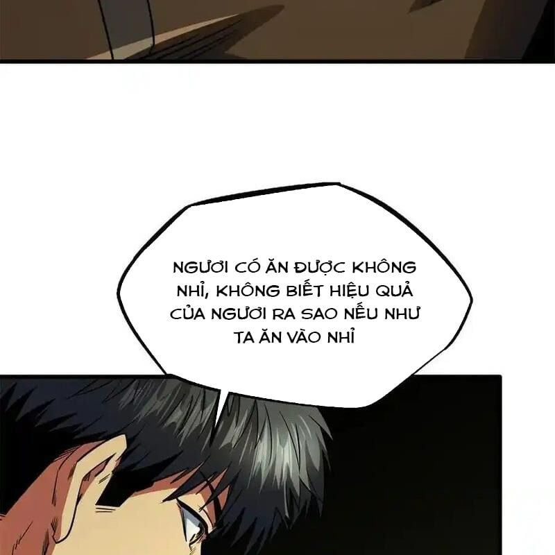 đọc truyện Siêu Cấp Thần Cơ Nhân Chương 247 ảnh 65 tại Thiên Thai Truyện