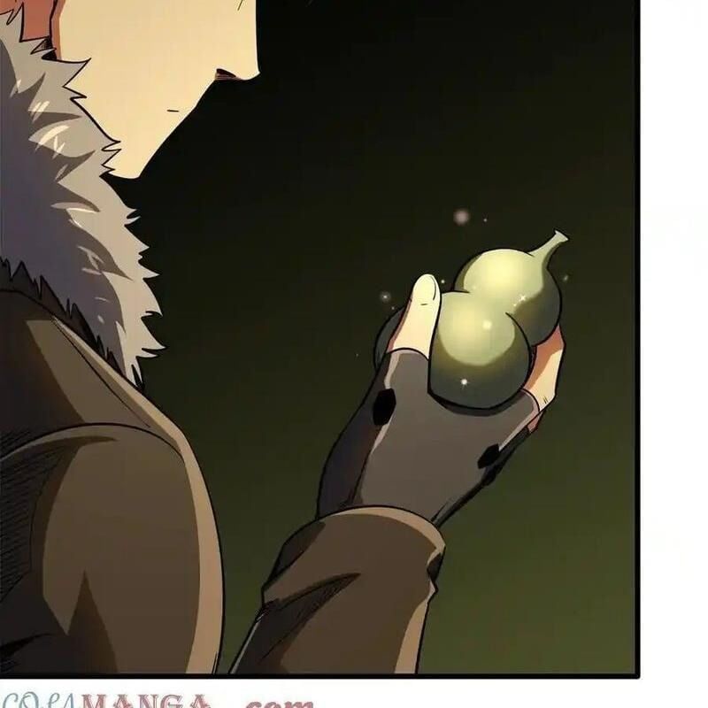 đọc truyện Siêu Cấp Thần Cơ Nhân Chương 247 ảnh 66 tại Thiên Thai Truyện