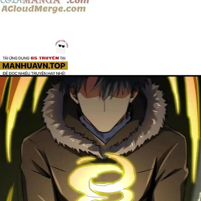 đọc truyện Siêu Cấp Thần Cơ Nhân Chương 247 ảnh 67 tại Thiên Thai Truyện