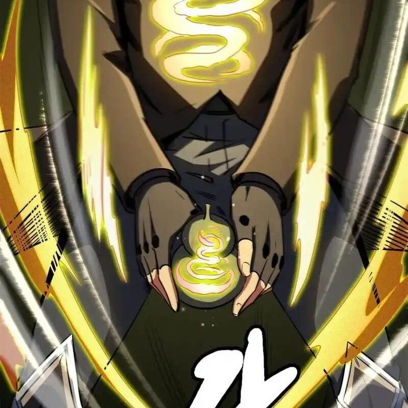 đọc truyện Siêu Cấp Thần Cơ Nhân Chương 247 ảnh 68 tại Thiên Thai Truyện