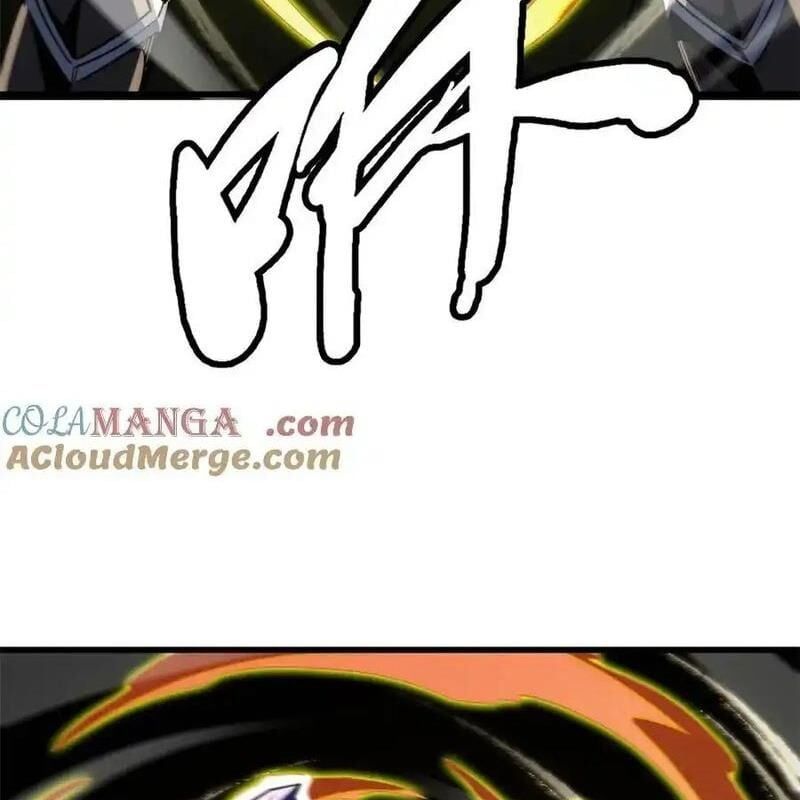 đọc truyện Siêu Cấp Thần Cơ Nhân Chương 247 ảnh 69 tại Thiên Thai Truyện