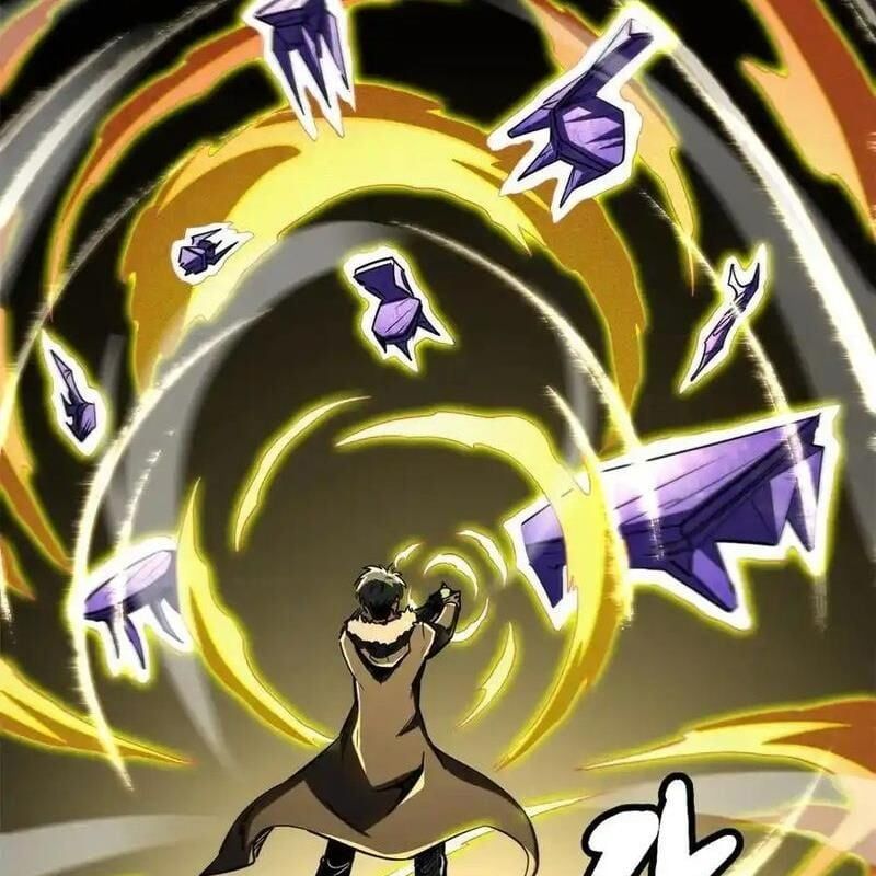 đọc truyện Siêu Cấp Thần Cơ Nhân Chương 247 ảnh 70 tại Thiên Thai Truyện