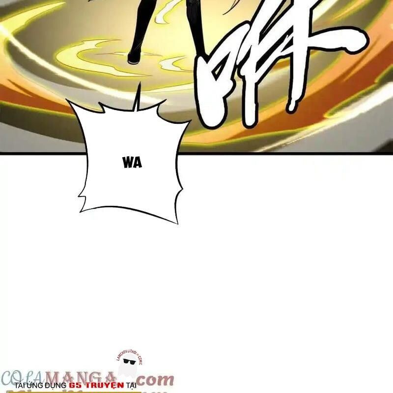 đọc truyện Siêu Cấp Thần Cơ Nhân Chương 247 ảnh 71 tại Thiên Thai Truyện