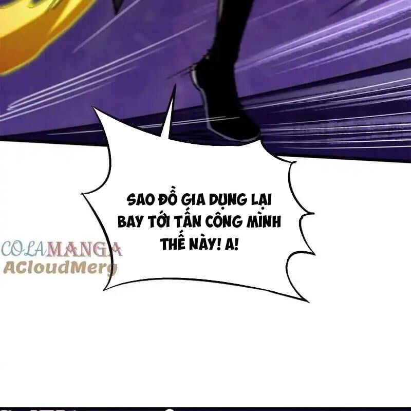 đọc truyện Siêu Cấp Thần Cơ Nhân Chương 247 ảnh 74 tại Thiên Thai Truyện