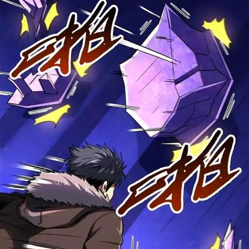 đọc truyện Siêu Cấp Thần Cơ Nhân Chương 247 ảnh 75 tại Thiên Thai Truyện