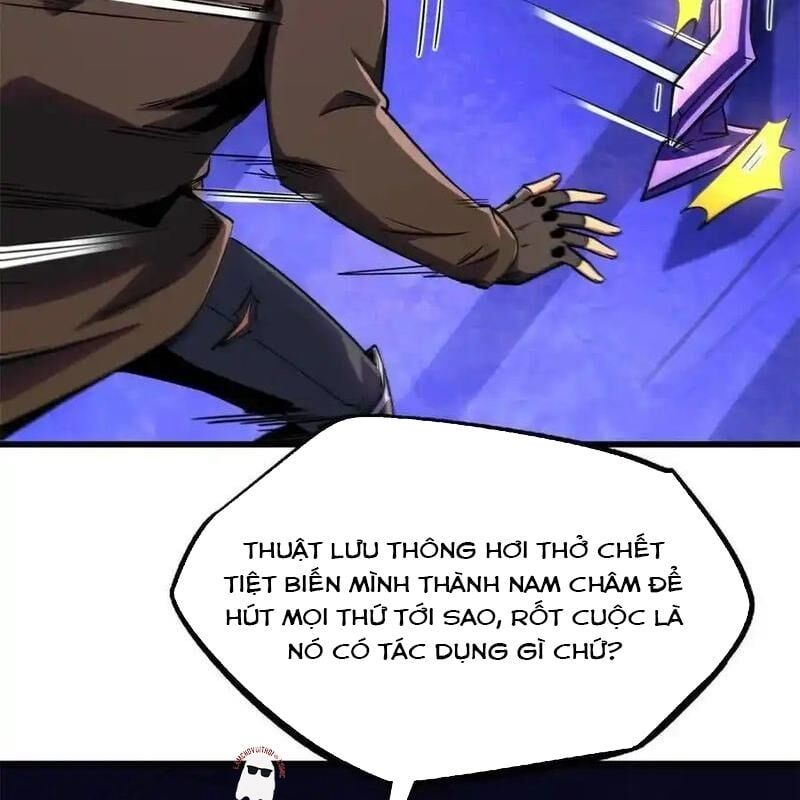 đọc truyện Siêu Cấp Thần Cơ Nhân Chương 247 ảnh 76 tại Thiên Thai Truyện