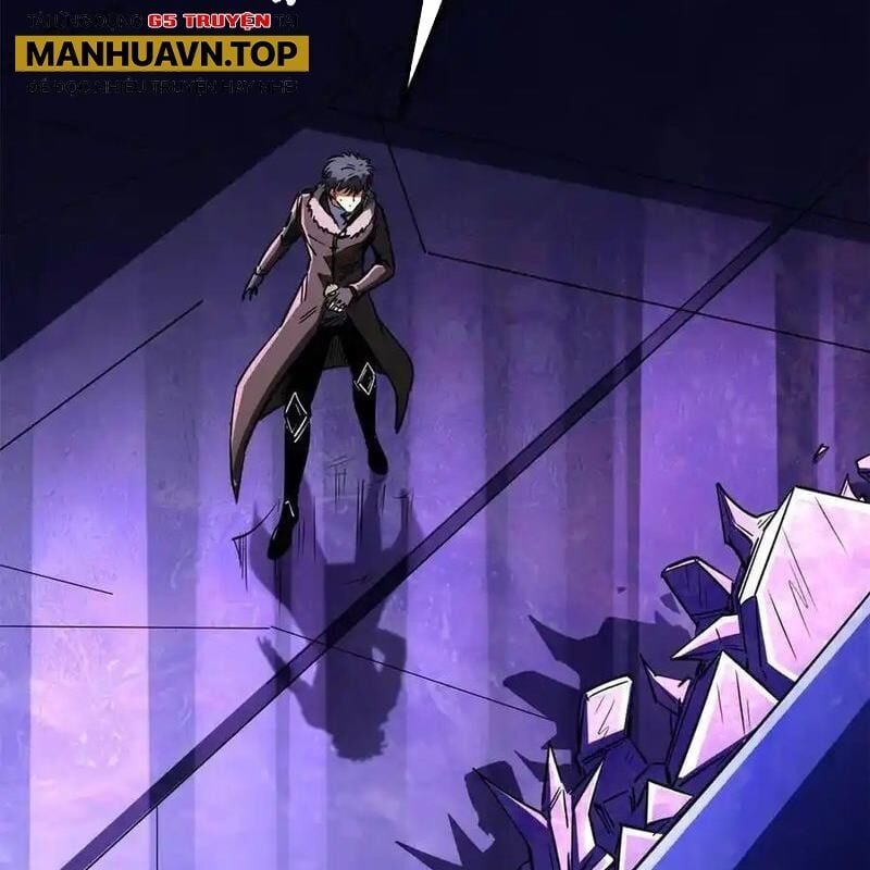 đọc truyện Siêu Cấp Thần Cơ Nhân Chương 247 ảnh 77 tại Thiên Thai Truyện