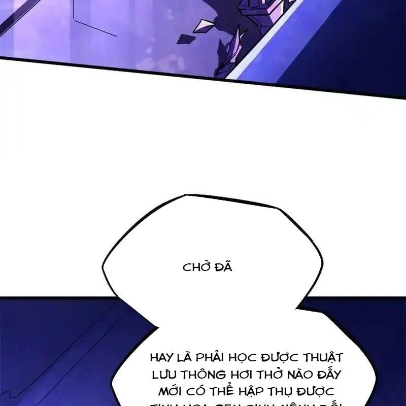 đọc truyện Siêu Cấp Thần Cơ Nhân Chương 247 ảnh 78 tại Thiên Thai Truyện