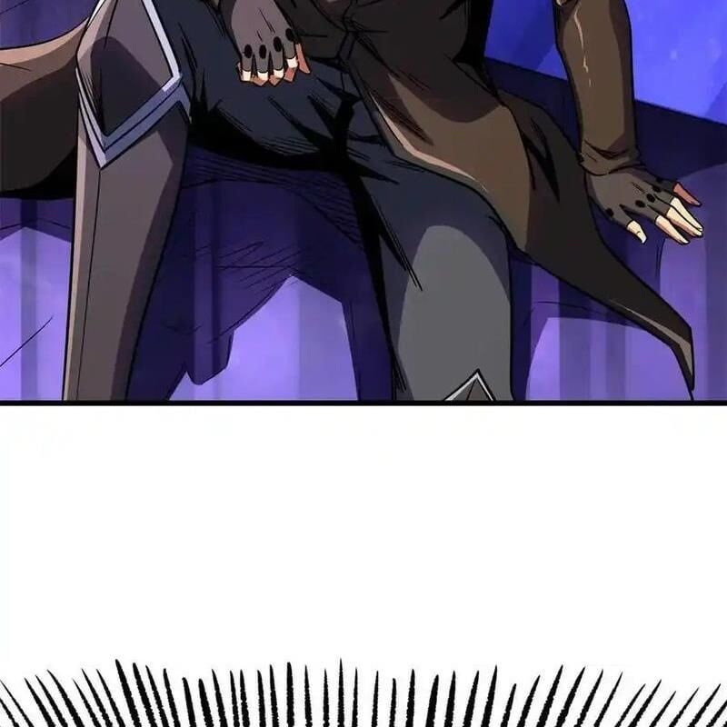 đọc truyện Siêu Cấp Thần Cơ Nhân Chương 247 ảnh 80 tại Thiên Thai Truyện