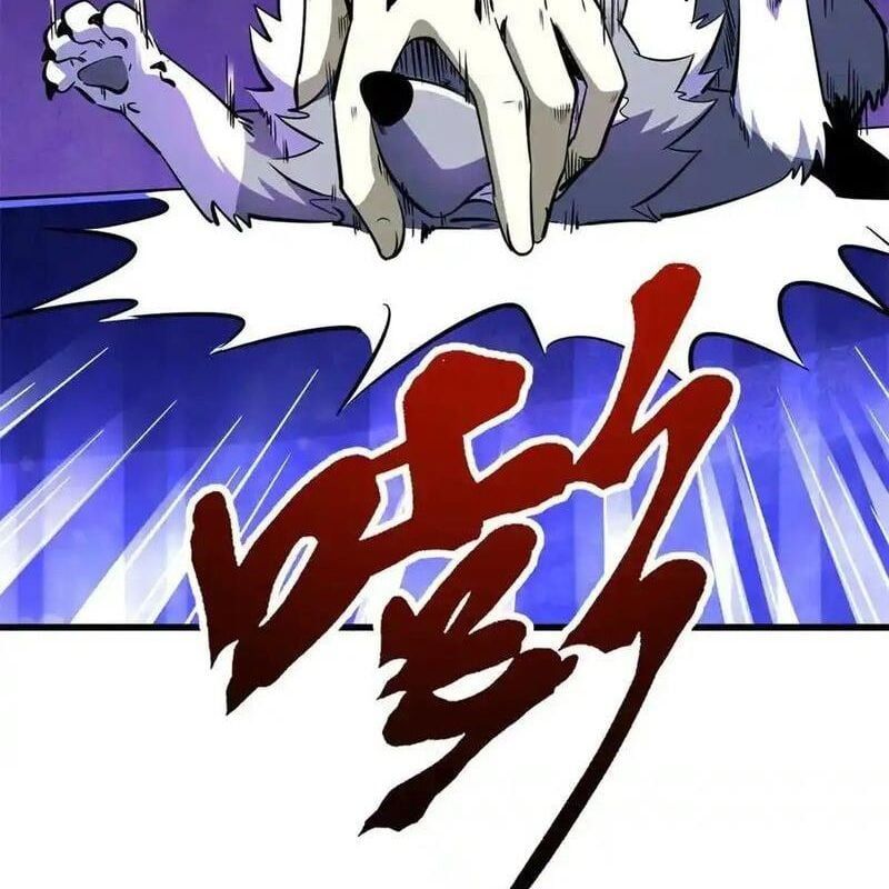 đọc truyện Siêu Cấp Thần Cơ Nhân Chương 247 ảnh 10 tại Thiên Thai Truyện