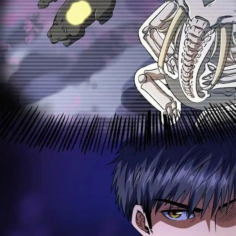 đọc truyện Siêu Cấp Thần Cơ Nhân Chương 247 ảnh 82 tại Thiên Thai Truyện