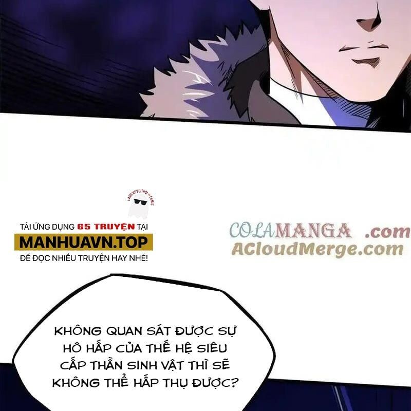 đọc truyện Siêu Cấp Thần Cơ Nhân Chương 247 ảnh 83 tại Thiên Thai Truyện