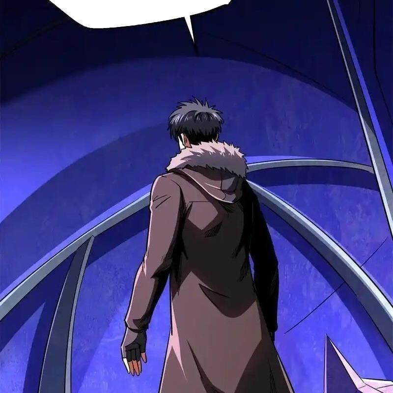 đọc truyện Siêu Cấp Thần Cơ Nhân Chương 247 ảnh 84 tại Thiên Thai Truyện