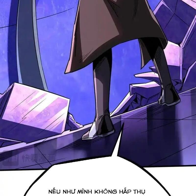 đọc truyện Siêu Cấp Thần Cơ Nhân Chương 247 ảnh 85 tại Thiên Thai Truyện