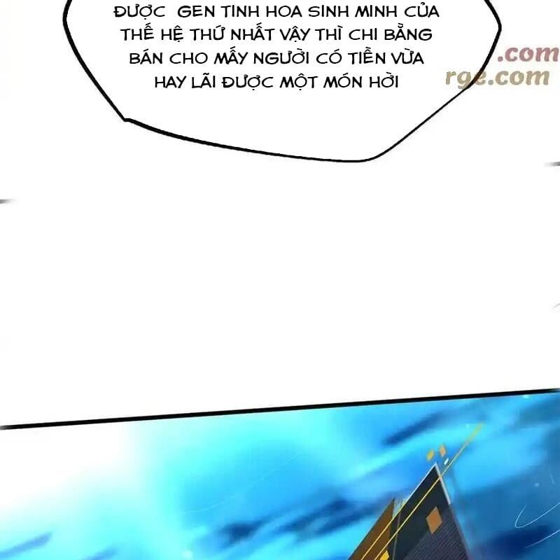 đọc truyện Siêu Cấp Thần Cơ Nhân Chương 247 ảnh 86 tại Thiên Thai Truyện