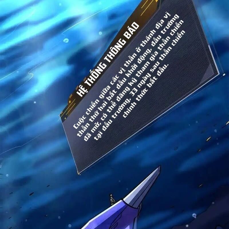 đọc truyện Siêu Cấp Thần Cơ Nhân Chương 247 ảnh 87 tại Thiên Thai Truyện