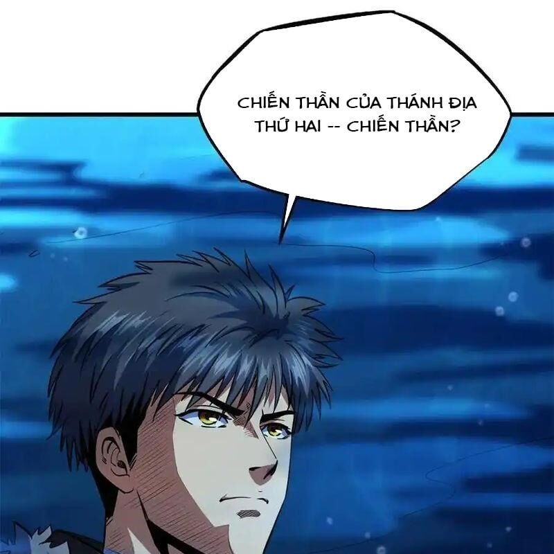 đọc truyện Siêu Cấp Thần Cơ Nhân Chương 247 ảnh 89 tại Thiên Thai Truyện