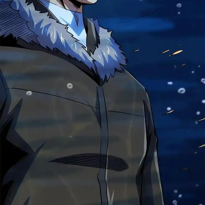 đọc truyện Siêu Cấp Thần Cơ Nhân Chương 247 ảnh 90 tại Thiên Thai Truyện