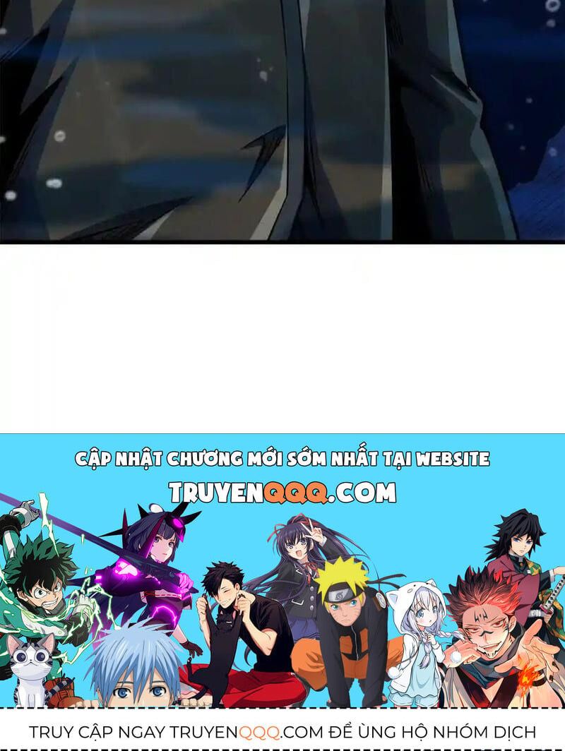 đọc truyện Siêu Cấp Thần Cơ Nhân Chương 247 ảnh 91 tại Thiên Thai Truyện