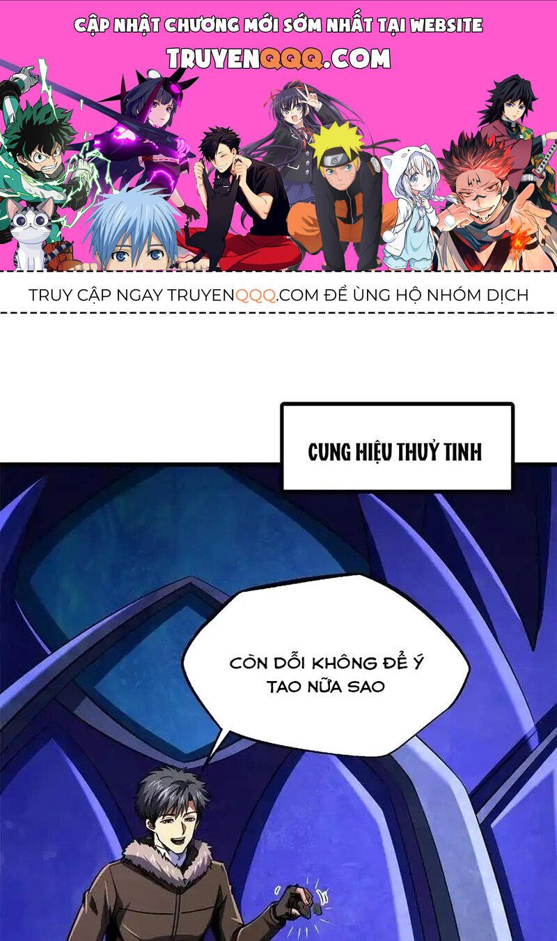 đọc truyện Siêu Cấp Thần Cơ Nhân Chương 248 ảnh 3 tại Thiên Thai Truyện