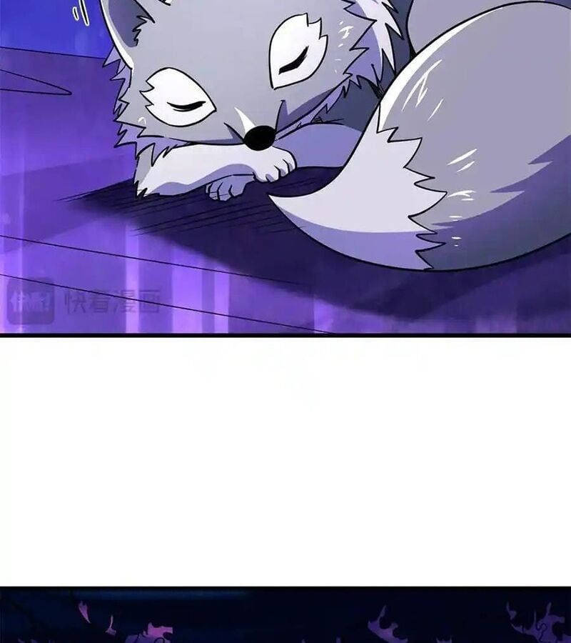 đọc truyện Siêu Cấp Thần Cơ Nhân Chương 248 ảnh 12 tại Thiên Thai Truyện