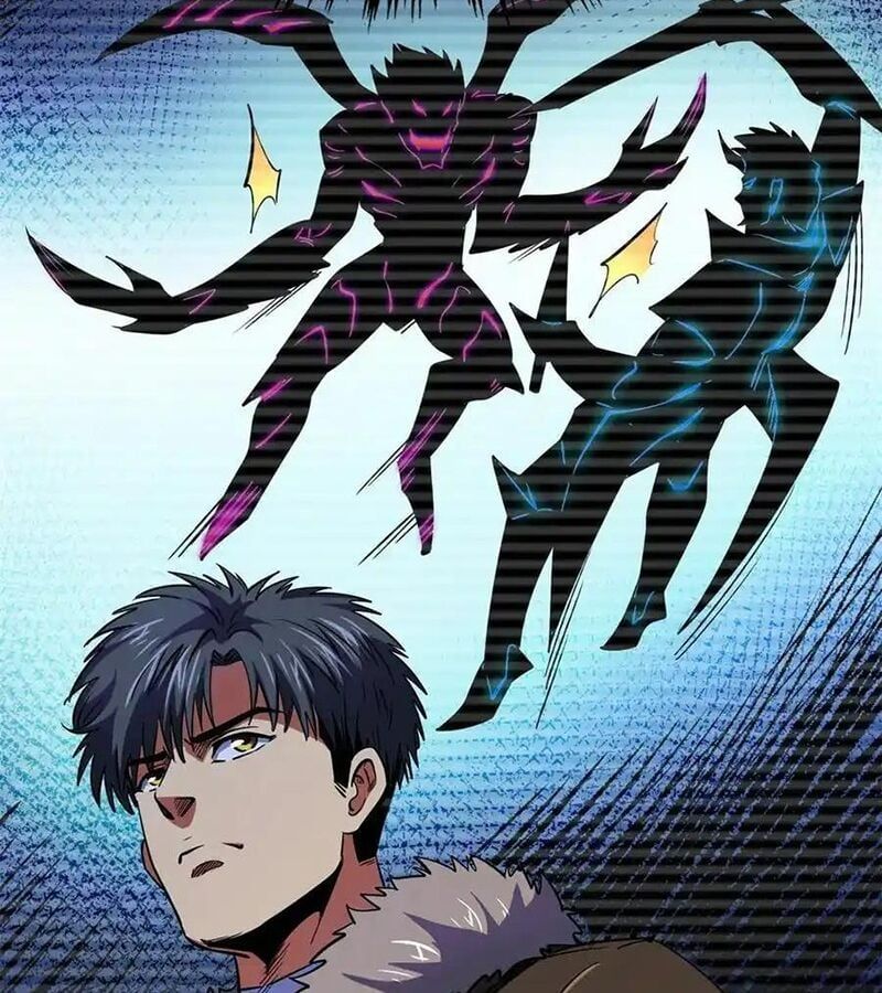 đọc truyện Siêu Cấp Thần Cơ Nhân Chương 248 ảnh 16 tại Thiên Thai Truyện