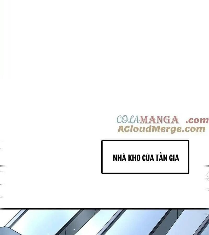 đọc truyện Siêu Cấp Thần Cơ Nhân Chương 248 ảnh 21 tại Thiên Thai Truyện