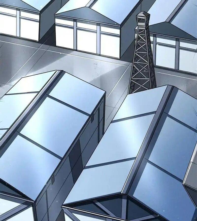 đọc truyện Siêu Cấp Thần Cơ Nhân Chương 248 ảnh 22 tại Thiên Thai Truyện