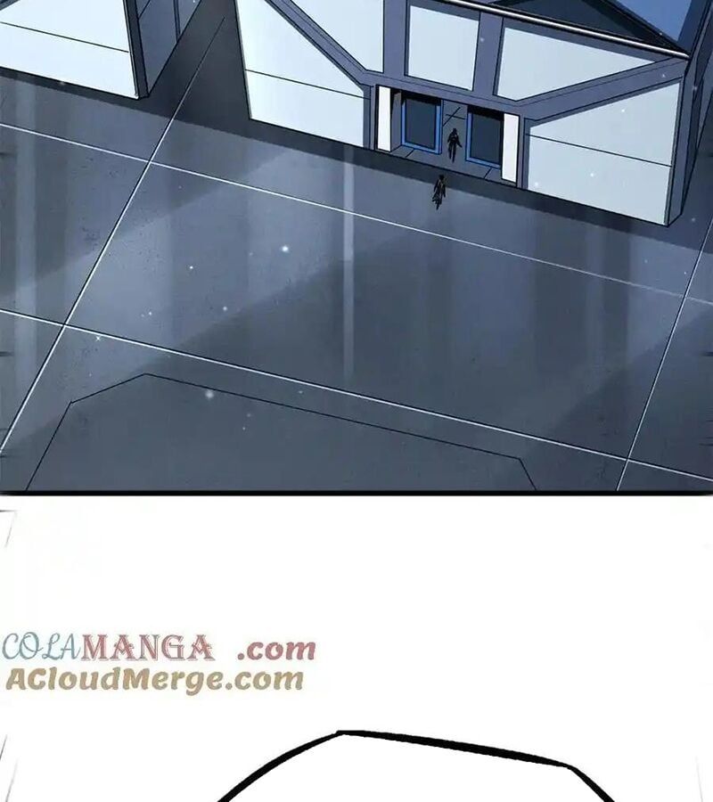 đọc truyện Siêu Cấp Thần Cơ Nhân Chương 248 ảnh 23 tại Thiên Thai Truyện