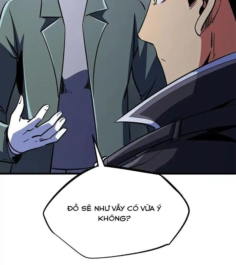 đọc truyện Siêu Cấp Thần Cơ Nhân Chương 248 ảnh 29 tại Thiên Thai Truyện