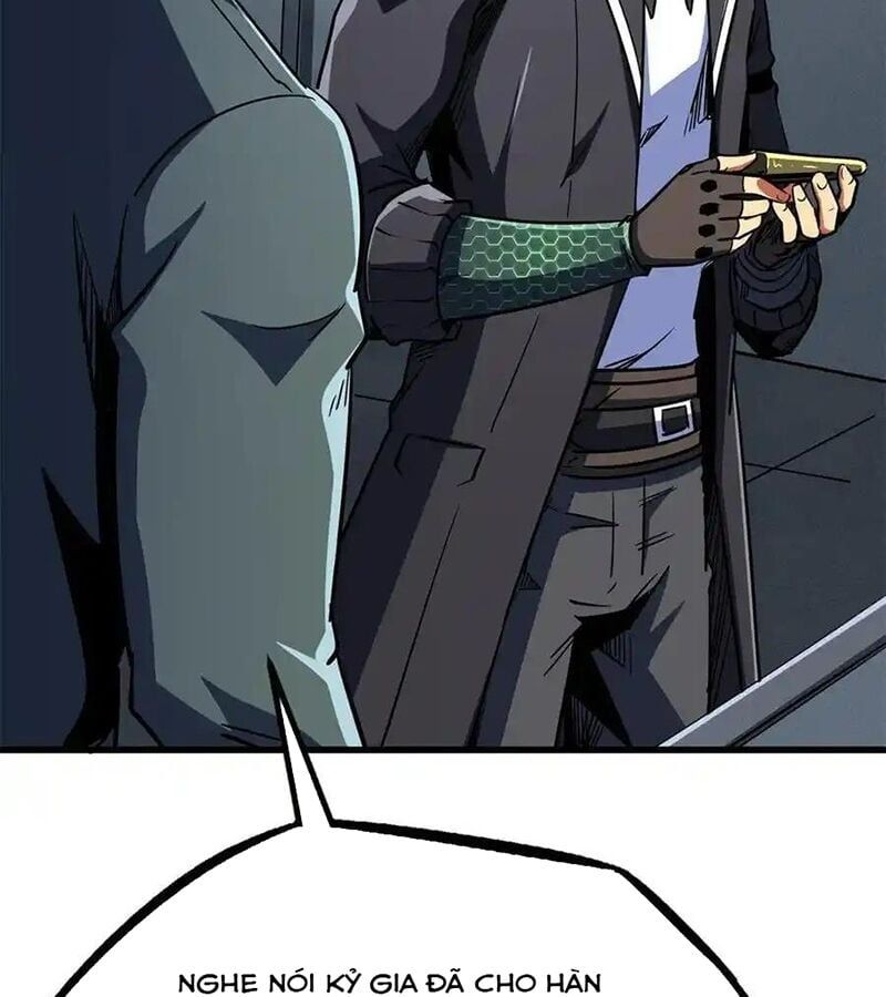 đọc truyện Siêu Cấp Thần Cơ Nhân Chương 248 ảnh 33 tại Thiên Thai Truyện