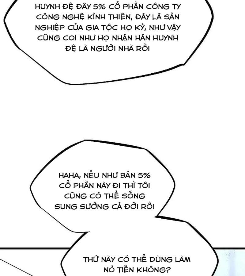 đọc truyện Siêu Cấp Thần Cơ Nhân Chương 248 ảnh 34 tại Thiên Thai Truyện