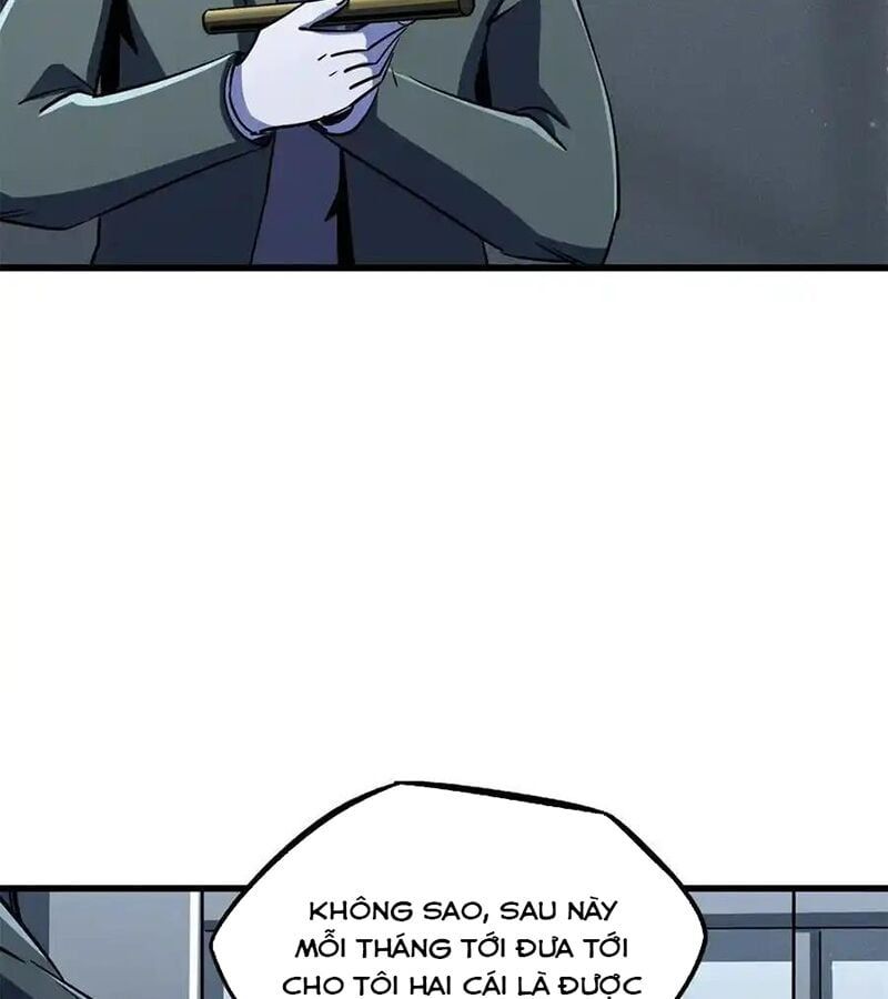 đọc truyện Siêu Cấp Thần Cơ Nhân Chương 248 ảnh 38 tại Thiên Thai Truyện