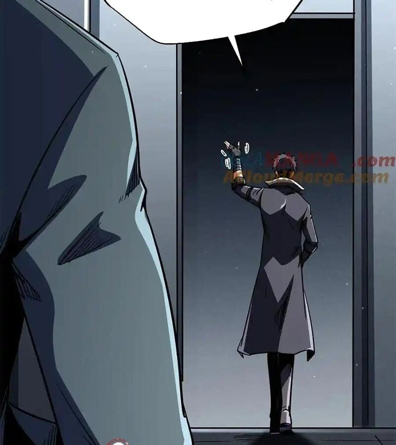 đọc truyện Siêu Cấp Thần Cơ Nhân Chương 248 ảnh 39 tại Thiên Thai Truyện