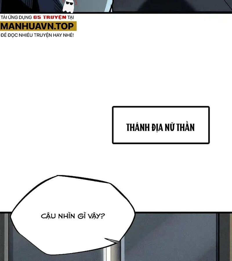 đọc truyện Siêu Cấp Thần Cơ Nhân Chương 248 ảnh 40 tại Thiên Thai Truyện