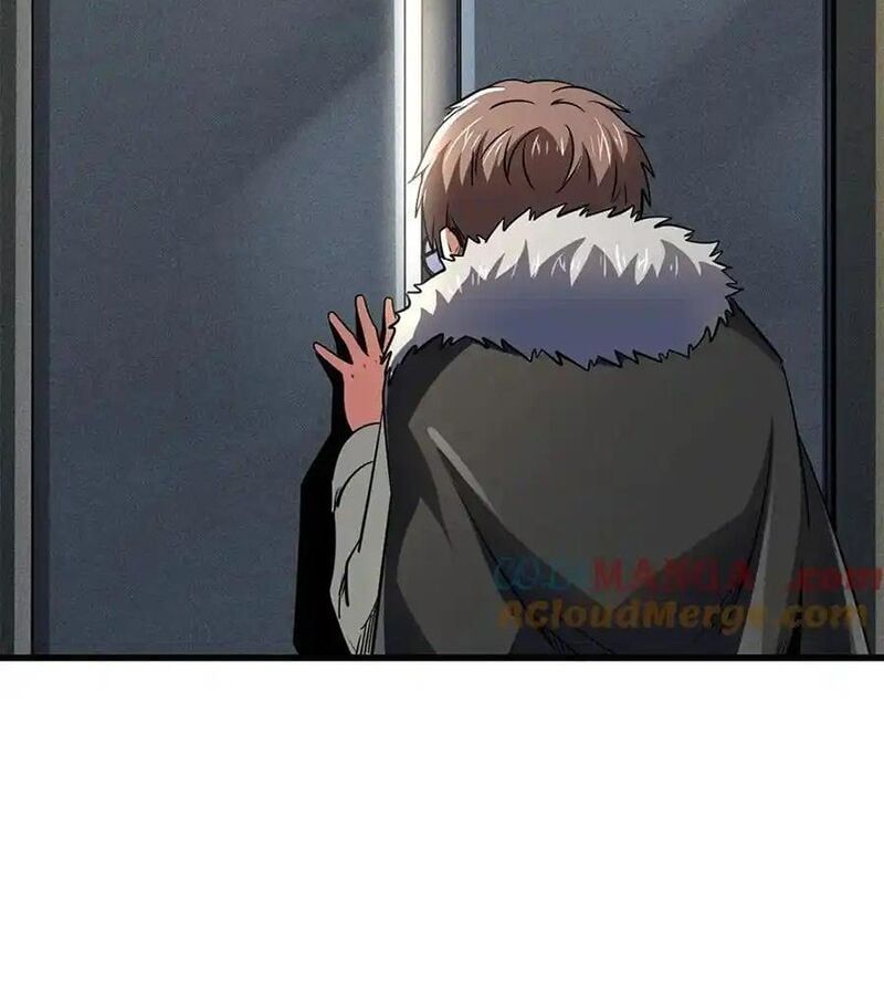 đọc truyện Siêu Cấp Thần Cơ Nhân Chương 248 ảnh 41 tại Thiên Thai Truyện