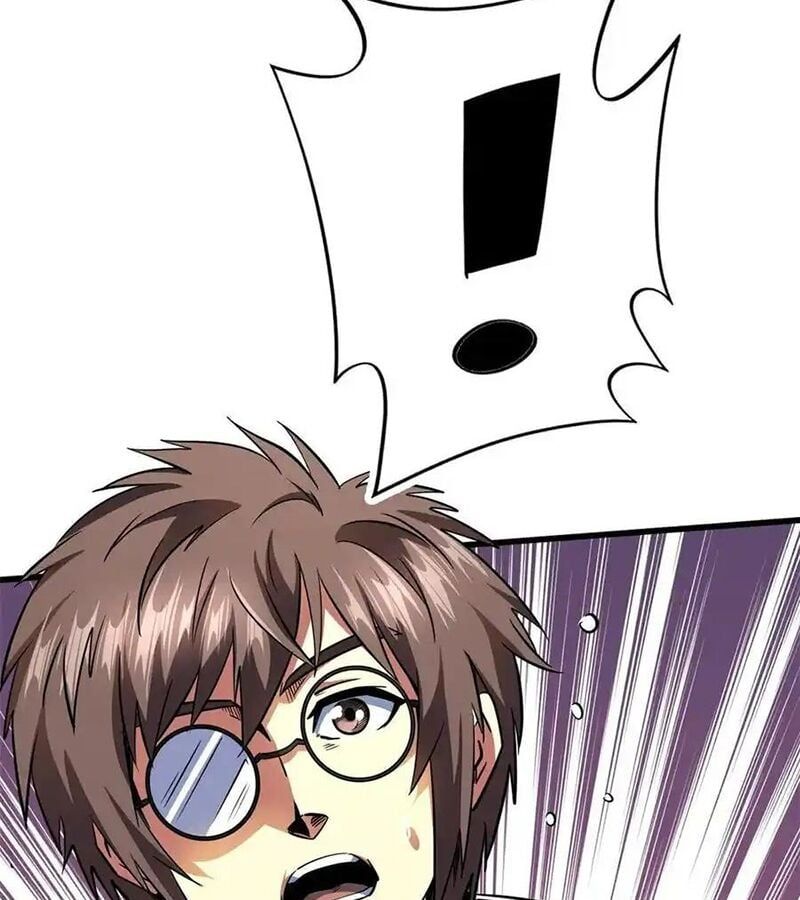 đọc truyện Siêu Cấp Thần Cơ Nhân Chương 248 ảnh 48 tại Thiên Thai Truyện