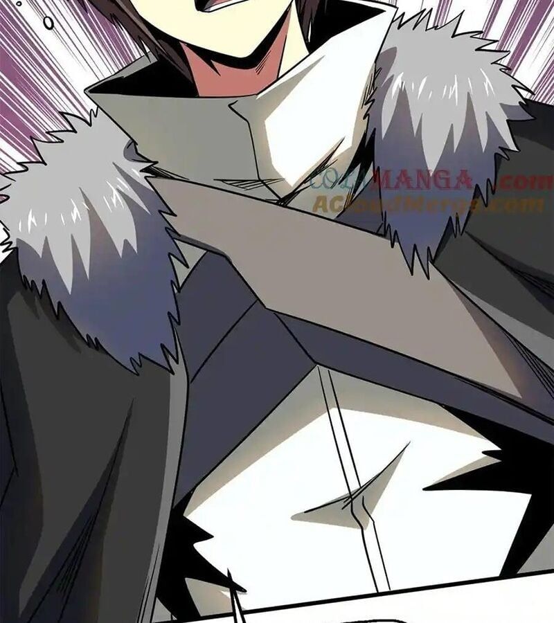 đọc truyện Siêu Cấp Thần Cơ Nhân Chương 248 ảnh 49 tại Thiên Thai Truyện