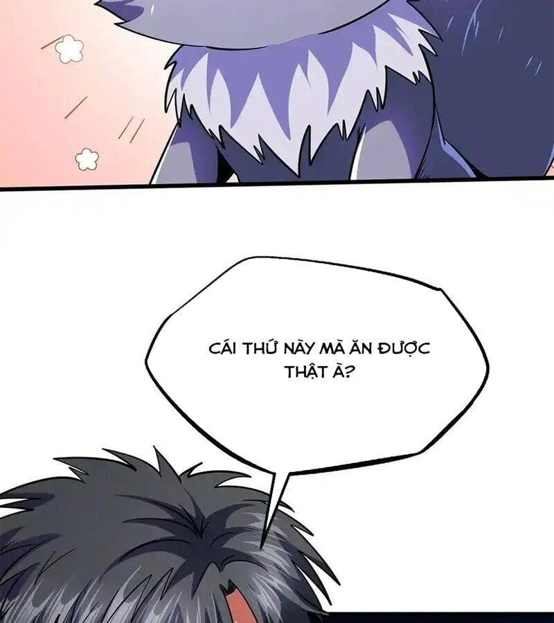 đọc truyện Siêu Cấp Thần Cơ Nhân Chương 248 ảnh 7 tại Thiên Thai Truyện