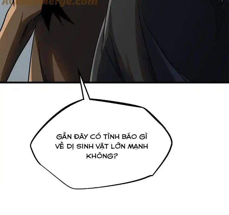 đọc truyện Siêu Cấp Thần Cơ Nhân Chương 248 ảnh 52 tại Thiên Thai Truyện