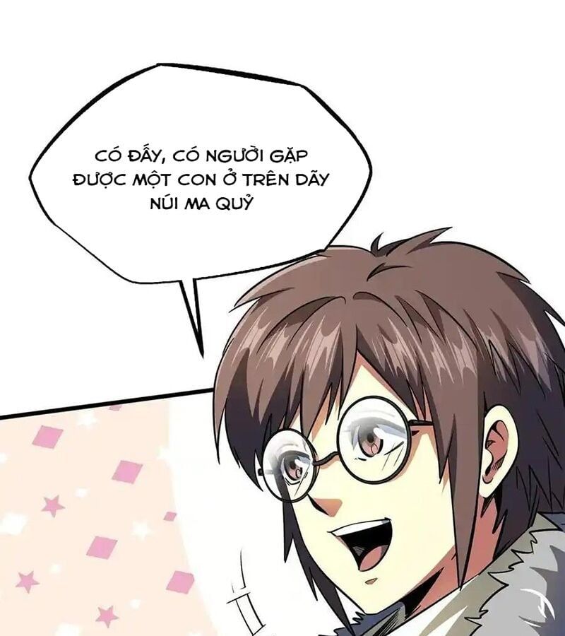 đọc truyện Siêu Cấp Thần Cơ Nhân Chương 248 ảnh 53 tại Thiên Thai Truyện