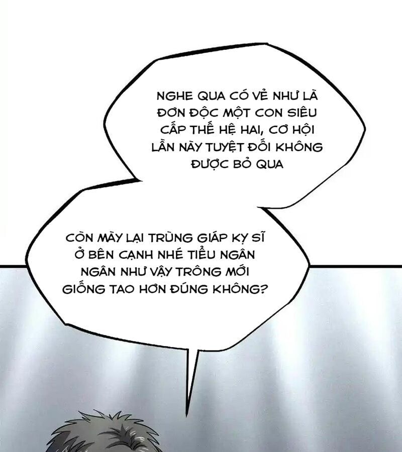 đọc truyện Siêu Cấp Thần Cơ Nhân Chương 248 ảnh 56 tại Thiên Thai Truyện