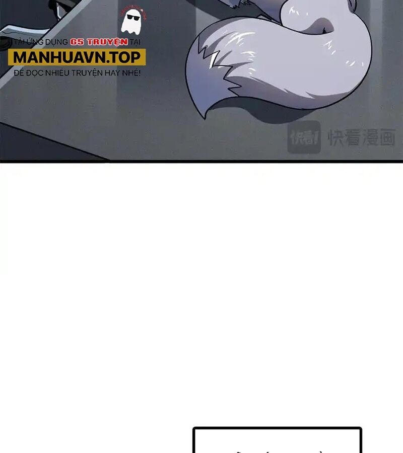 đọc truyện Siêu Cấp Thần Cơ Nhân Chương 248 ảnh 58 tại Thiên Thai Truyện