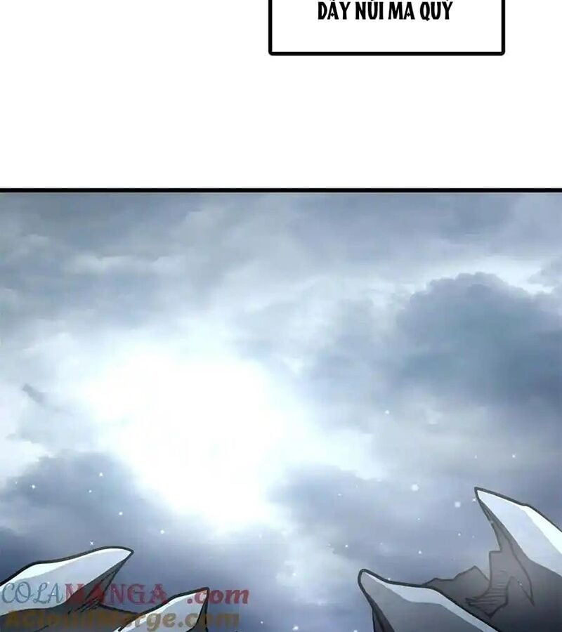 đọc truyện Siêu Cấp Thần Cơ Nhân Chương 248 ảnh 59 tại Thiên Thai Truyện