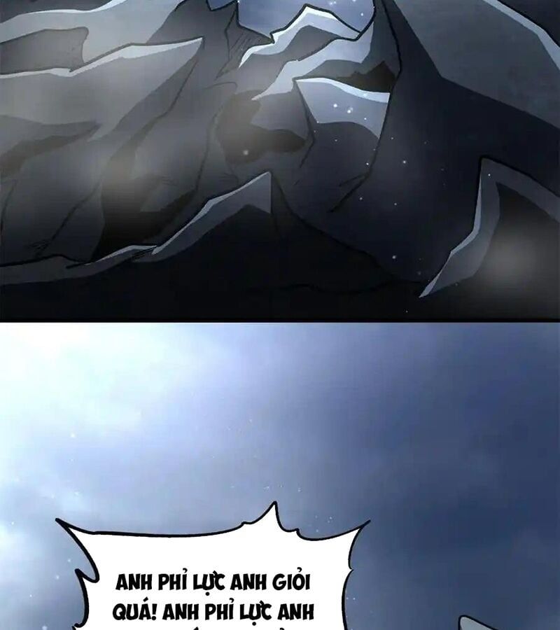 đọc truyện Siêu Cấp Thần Cơ Nhân Chương 248 ảnh 60 tại Thiên Thai Truyện