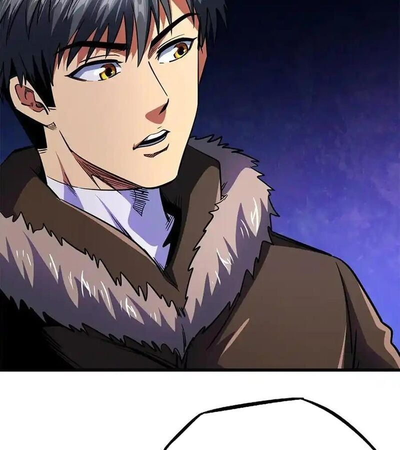 đọc truyện Siêu Cấp Thần Cơ Nhân Chương 248 ảnh 8 tại Thiên Thai Truyện